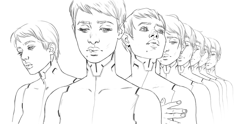 Illustration for article titled 01100000